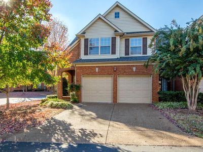 641 Old Hickory Blvd Unit 144, Brentwood, TN, 37027