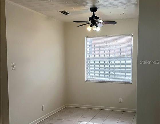 5th image of 3109 E 29th Ave