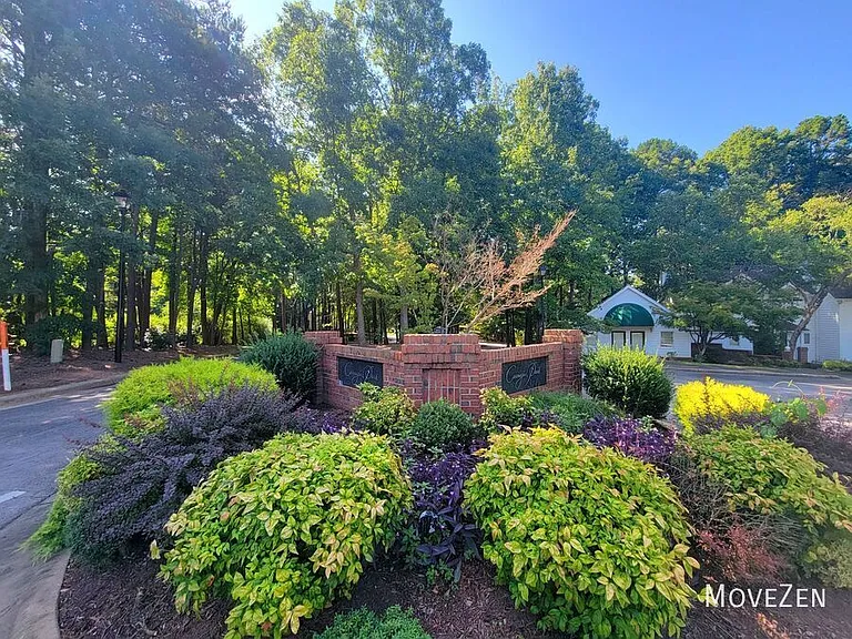 3813 Carnegie Ln — Photo 19