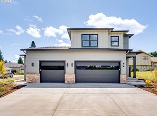11314 NW 19th Ave, Vancouver, WA