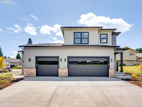 11314 NW 19th Ave, Vancouver, WA 98685