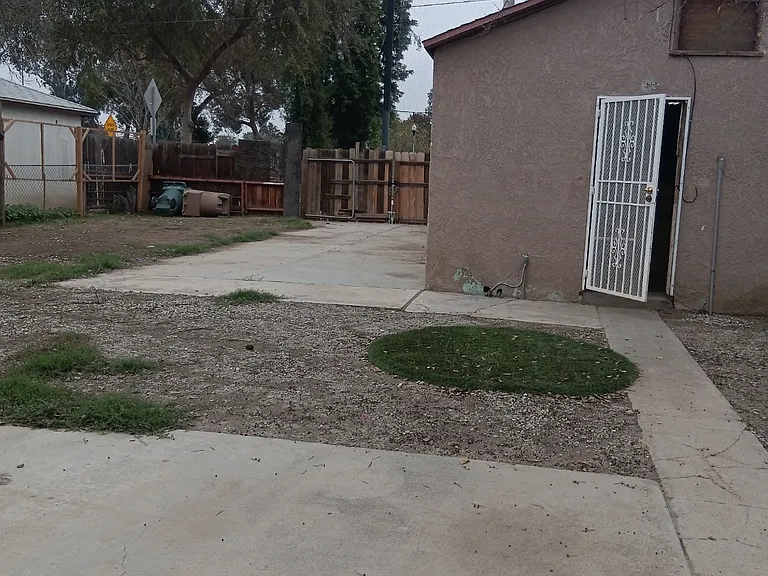 1600 El Toro Dr — Photo 36