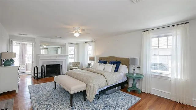 6104 Ventnor Ave — Photo 18