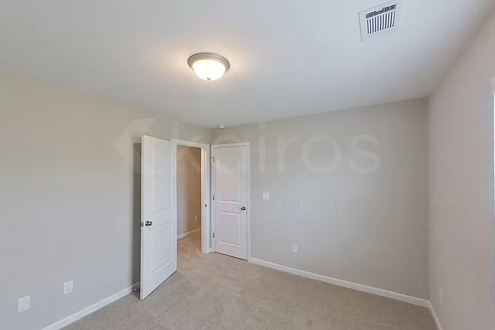 7259 Foggy River Dr — Photo 12