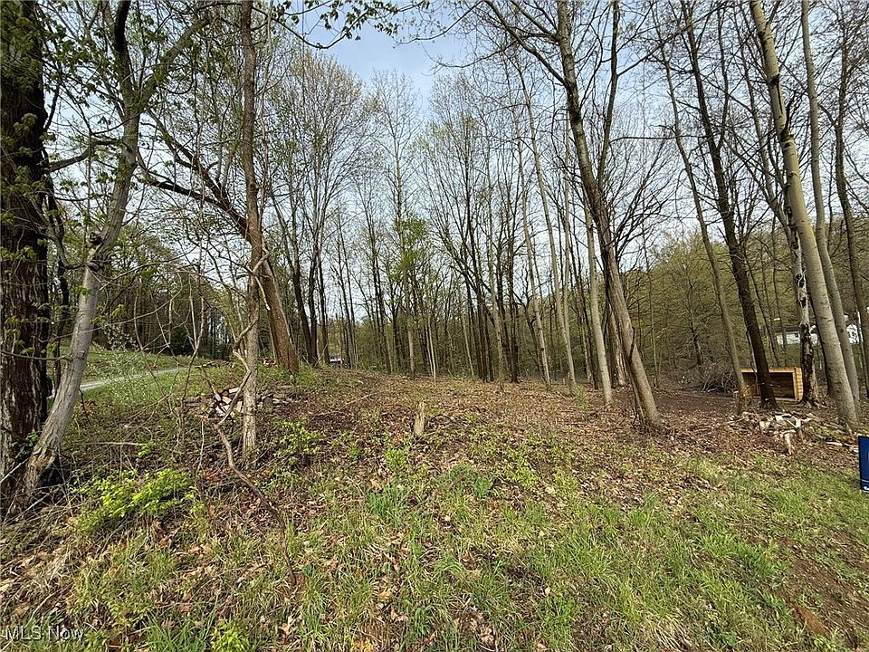 1st image of Pleasant Lake Dr SE