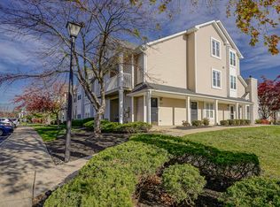 (Undisclosed Address), Mount Laurel, NJ 08054