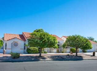 8630 Oakmount Blvd, Desert Hot Springs, CA 92240