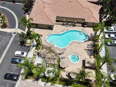 30505 Canyon Hills Rd Unit 1902, Lake Elsinore, CA, 92532