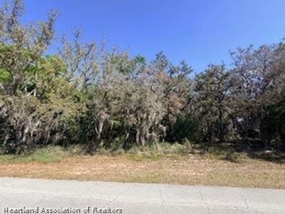 2258 W Waverly Rd, Avon Park, FL, 33825