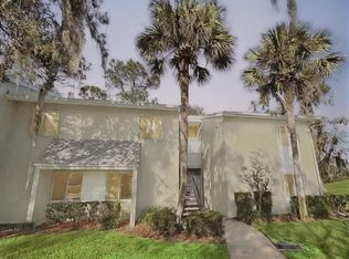 622 Fairways Cir #A, Ocala, FL 34472
