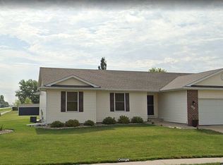 102 Windsor Way, Sergeant Bluff, IA 51054