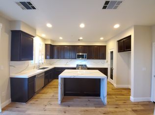 321 Kapalua Bay Cir, Pittsburg, CA