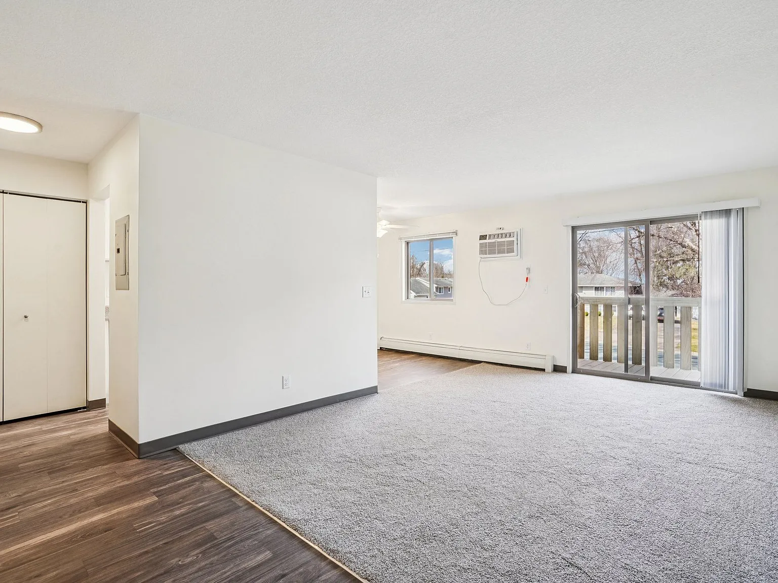 Bayberry Place — Photo 4
