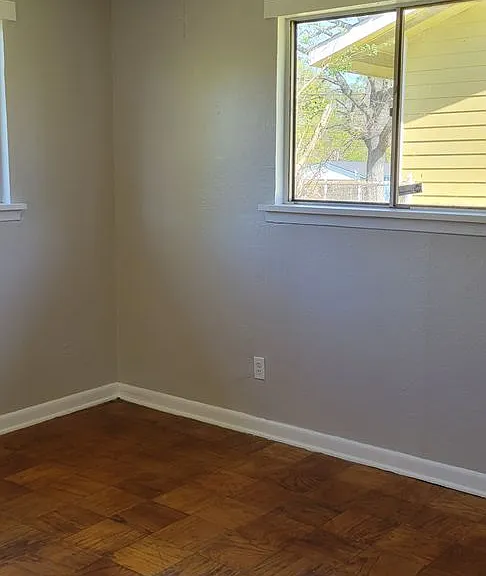 8408 David Dr — Photo 8