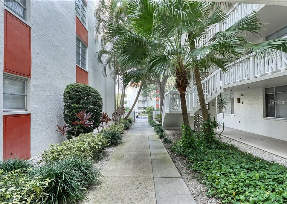 1st image of 2630 Pearce Dr Unit 408