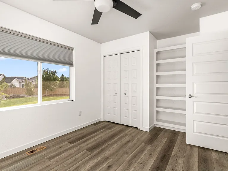 6837 Grassy Range Dr — Photo 17