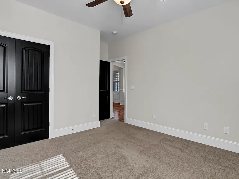 804 Ovates Ln — Photo 22