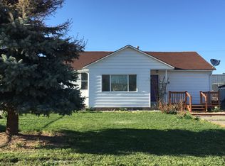 218 Midway St, Filer, ID 83328