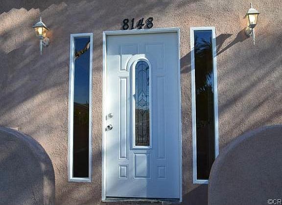 3rd image of 8148 Evergreen Ave