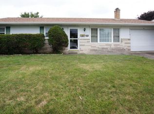567 Rupley Rd, Camp Hill, PA 17011