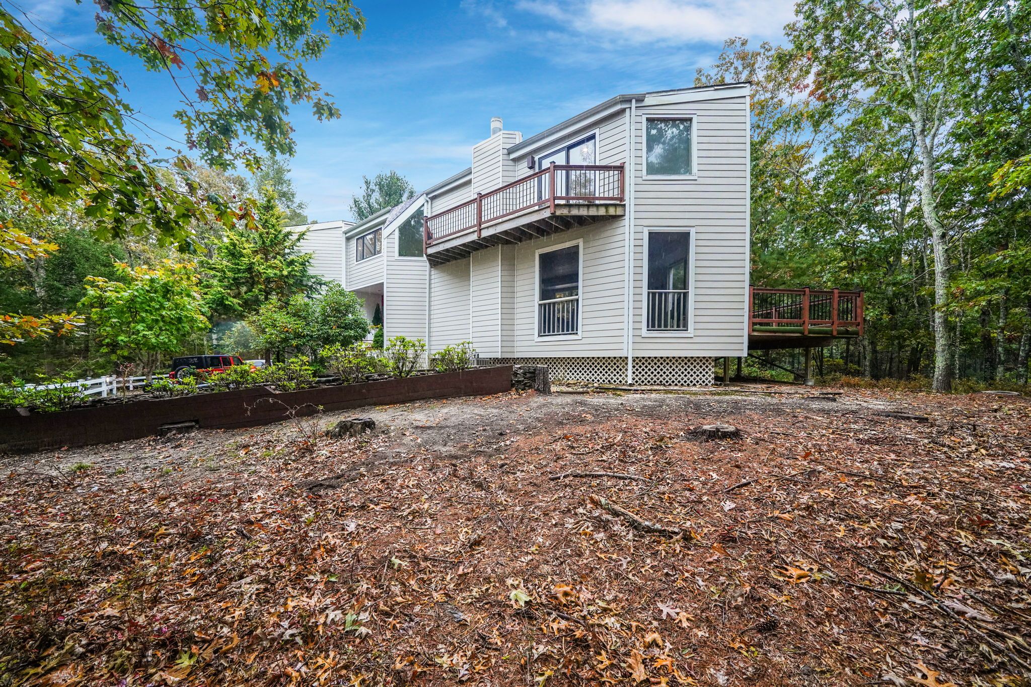 1998 Deerfield Rd, Water Mill, NY 11976 Out East