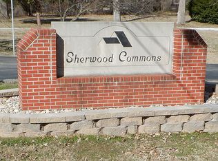 4484 Nottingham Ct, Terre Haute, IN 47803