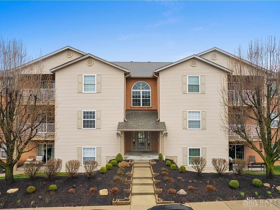 7878 Jessies Way APT 201, Hamilton, OH 45011 Zillow
