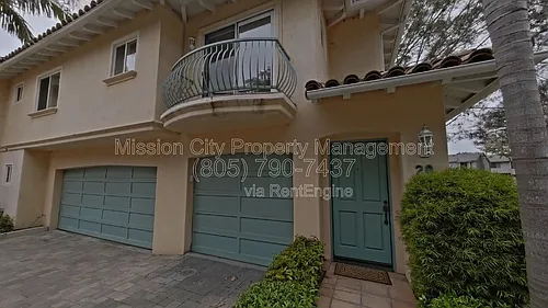 220 Meigs Rd #20 Photo 1 220 Meigs Rd #20 Photo 1