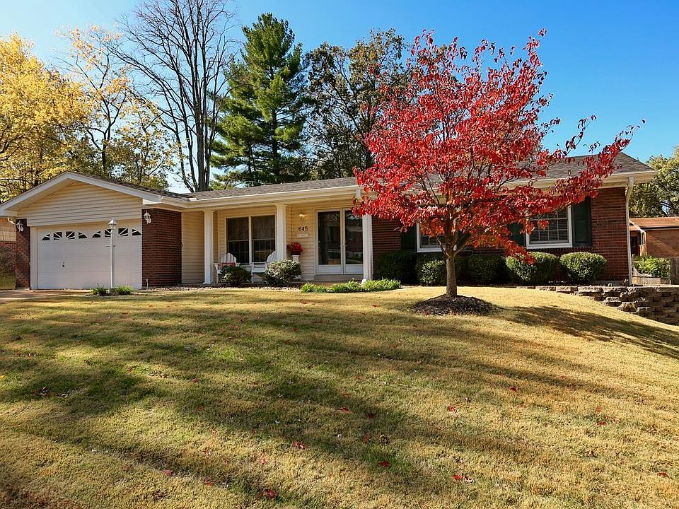 1st image of 645 Meadowgrass Dr