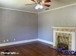 257 Pennsylvania Ave, Shreveport, LA 71105