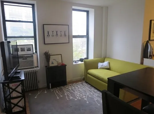 Rented by Karpoff Affiliates | media 3