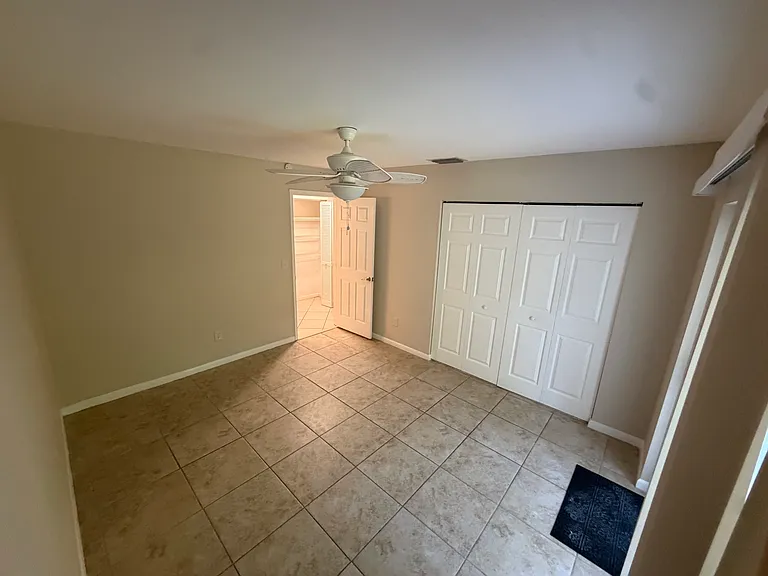 860 NW North River Shores Blvd #884 — Photo 7