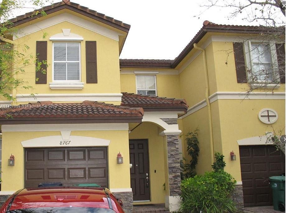 1st image of 8767 NW 113th Ct