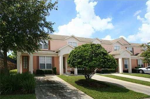 1st image of 2389 Silver Palm Dr
