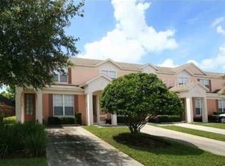 2389 Silver Palm Dr, Kissimmee, FL 34747