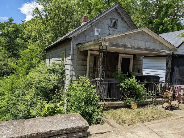 339 S East St, Greensburg, IN 47240