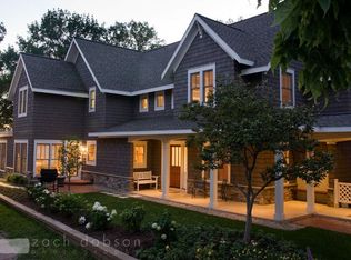 12041 N Ogden Point Rd, Syracuse, IN 46567