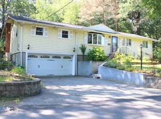 5 Cheryl Ave, Burlington, MA 01803