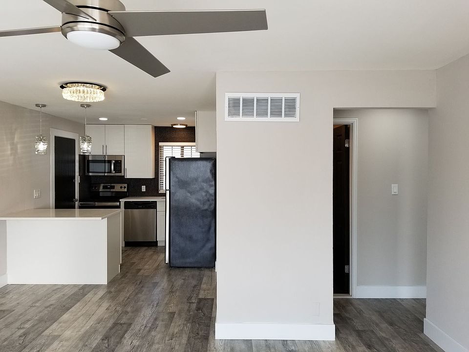 Anic Manor Apartments 12559 Old Tesson Rd Saint Louis MO Zillow