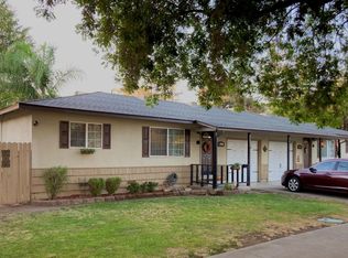 108 Locust St, Woodland, CA