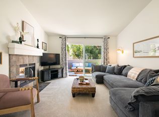 3854 Creststone Pl, San Diego, CA 92130
