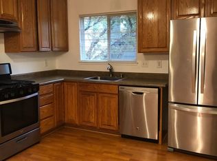 436 Humboldt St APT 4, Santa Rosa, CA 95404