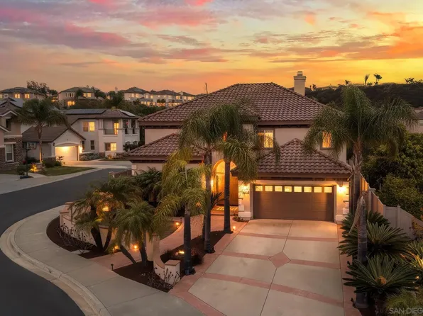 11473 McDowell Ct, San Diego, CA 92131