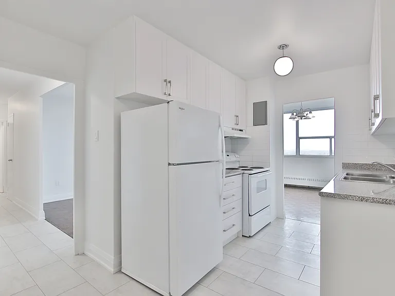 185 Shaughnessy Blvd #1409 — Photo 8