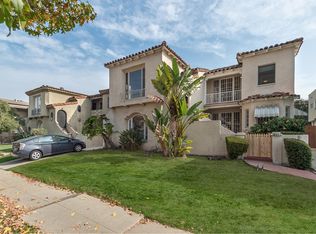 1230 Stearns Dr, Los Angeles, CA 90035