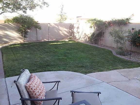 3rd image of 10416 Descollado Dr NW