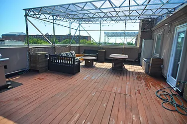 Sold by Momentum Real Estate LLC