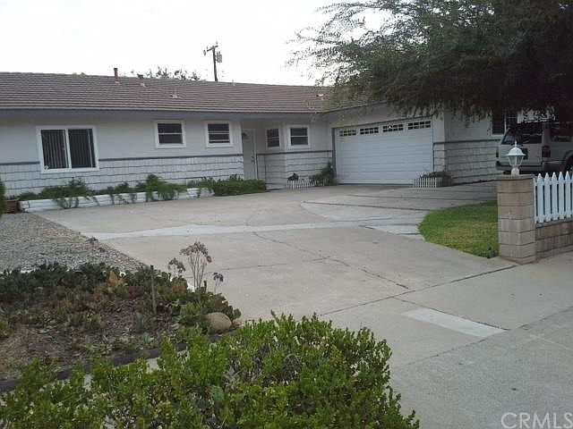 1st image of 1261 La Colina Dr