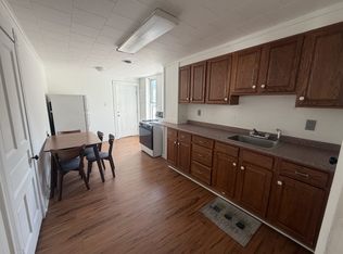 208 E Main St Unit 1, Evans City, PA 16033