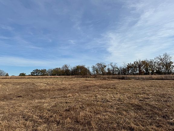 50th image of this home